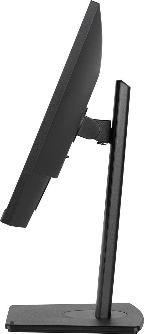 Monitor LED Iiyama ProLite XUB2493HSU-B7 - 24 - Płaski ekran - 60,5 cm Monitor LED Iiyama ProLite XUB2493HSU-B7 - 24 - Płaski ekran - 60,5 cm