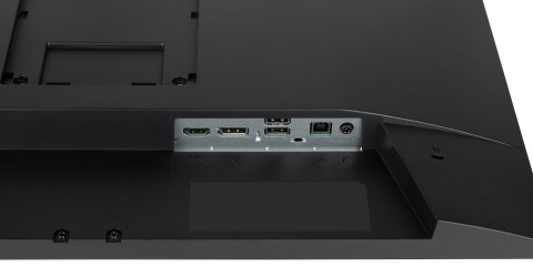 Monitor LED Iiyama ProLite XUB2493HSU-B7 - 24 - Płaski ekran - 60,5 cm Monitor LED Iiyama ProLite XUB2493HSU-B7 - 24 - Płaski ekran - 60,5 cm