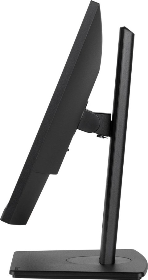 Monitor LED Iiyama ProLite XUB2493HSU-B7 - 24 - Płaski ekran - 60,5 cm Monitor LED Iiyama ProLite XUB2493HSU-B7 - 24 - Płaski ekran - 60,5 cm