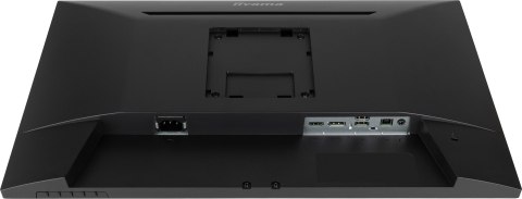 Monitor LED Iiyama ProLite XUB2493HSU-B7 - 24 - Płaski ekran - 60,5 cm Monitor LED Iiyama ProLite XUB2493HSU-B7 - 24 - Płaski ekran - 60,5 cm
