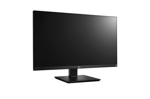 Monitor LG LCD 27UK670P-B 27" czarny Monitor LG LCD 27UK670P-B 27" czarny