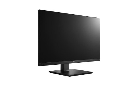 Monitor LG LCD 27UK670P-B 27" czarny Monitor LG LCD 27UK670P-B 27" czarny