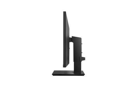 Monitor LG LCD 27UK670P-B 27" czarny Monitor LG LCD 27UK670P-B 27" czarny