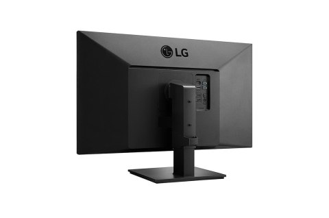 Monitor LG LCD 27UK670P-B 27" czarny Monitor LG LCD 27UK670P-B 27" czarny