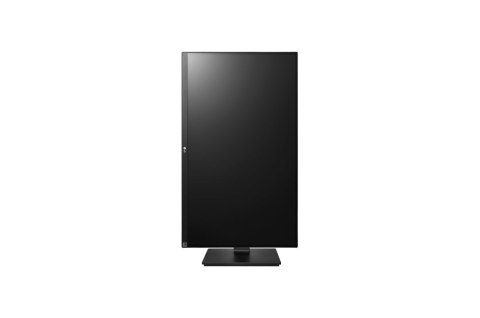 Monitor LG LCD 27UK670P-B 27" czarny Monitor LG LCD 27UK670P-B 27" czarny