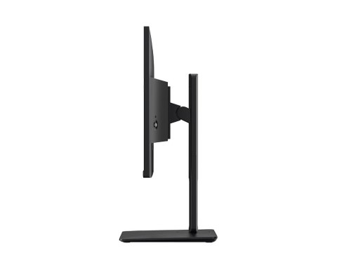 Monitor MSI Pro MP245PG 24 cali IPS FHD HDMI/DP Pivot - Płaski ekran - 61 cm Monitor MSI Pro MP245PG 24 cali IPS FHD HDMI/DP Pivot - Płaski ekran - 61 cm