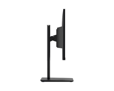 Monitor MSI Pro MP245PG 24 cali IPS FHD HDMI/DP Pivot - Płaski ekran - 61 cm Monitor MSI Pro MP245PG 24 cali IPS FHD HDMI/DP Pivot - Płaski ekran - 61 cm