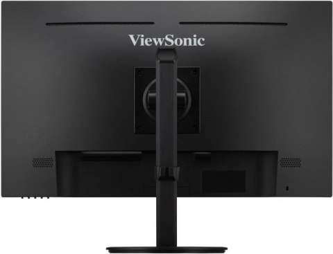 Monitor ViewSonic VG2709-2K-MHD-2 27" - Płaski ekran - 68.6 cm Monitor ViewSonic VG2709-2K-MHD-2 27" - Płaski ekran - 68.6 cm