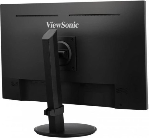 Monitor ViewSonic VG2709-2K-MHD-2 27" - Płaski ekran - 68.6 cm Monitor ViewSonic VG2709-2K-MHD-2 27" - Płaski ekran - 68.6 cm