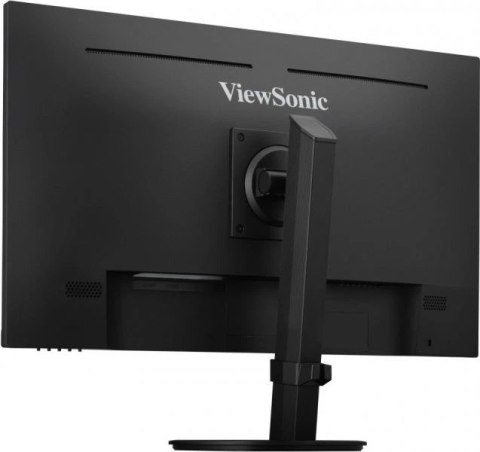 Monitor ViewSonic VG2709-2K-MHD-2 27" - Płaski ekran - 68.6 cm Monitor ViewSonic VG2709-2K-MHD-2 27" - Płaski ekran - 68.6 cm