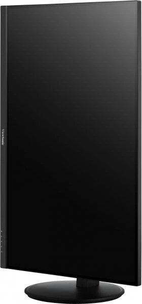 Monitor ViewSonic VG2709-2K-MHD-2 27" - Płaski ekran - 68.6 cm Monitor ViewSonic VG2709-2K-MHD-2 27" - Płaski ekran - 68.6 cm
