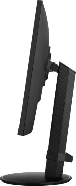 Monitor ViewSonic VG2709-2K-MHDU-2 27" - Płaski ekran - 68.6 cm Monitor ViewSonic VG2709-2K-MHDU-2 27" - Płaski ekran - 68.6 cm