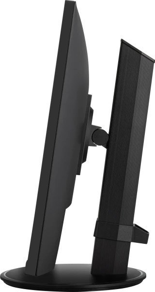 Monitor ViewSonic VG2709-2K-MHDU-2 27" - Płaski ekran - 68.6 cm Monitor ViewSonic VG2709-2K-MHDU-2 27" - Płaski ekran - 68.6 cm