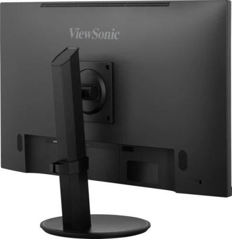 Monitor ViewSonic VG2709-2K-MHDU-2 27" - Płaski ekran - 68.6 cm Monitor ViewSonic VG2709-2K-MHDU-2 27" - Płaski ekran - 68.6 cm
