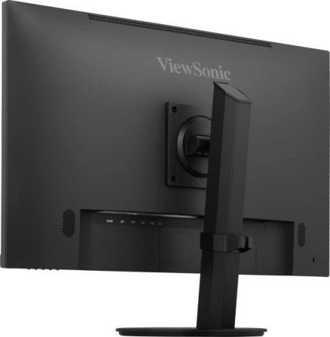 Monitor ViewSonic VG2709-2K-MHDU-2 27" - Płaski ekran - 68.6 cm Monitor ViewSonic VG2709-2K-MHDU-2 27" - Płaski ekran - 68.6 cm