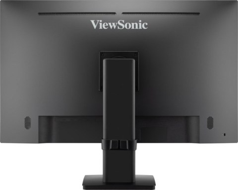 Monitor ViewSonic VG3208-4K Computerbildschirm 32" - Płaski ekran - 81.3 cm Monitor ViewSonic VG3208-4K Computerbildschirm 32" - Płaski ekran - 81.3 cm