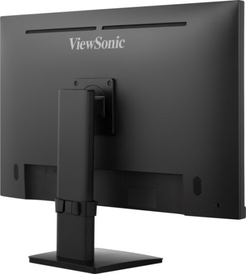 Monitor ViewSonic VG3208-4K Computerbildschirm 32" - Płaski ekran - 81.3 cm Monitor ViewSonic VG3208-4K Computerbildschirm 32" - Płaski ekran - 81.3 cm