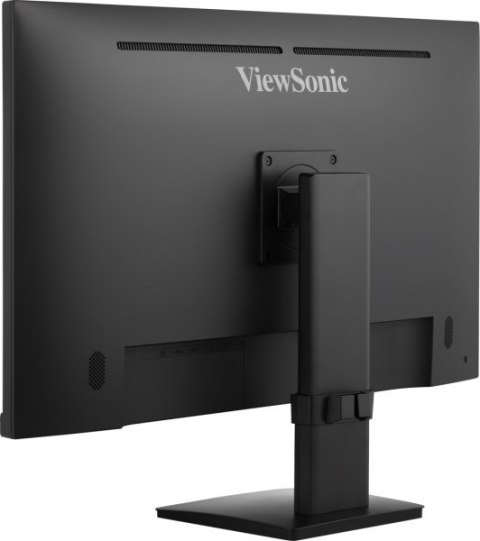 Monitor ViewSonic VG3208-4K Computerbildschirm 32" - Płaski ekran - 81.3 cm Monitor ViewSonic VG3208-4K Computerbildschirm 32" - Płaski ekran - 81.3 cm