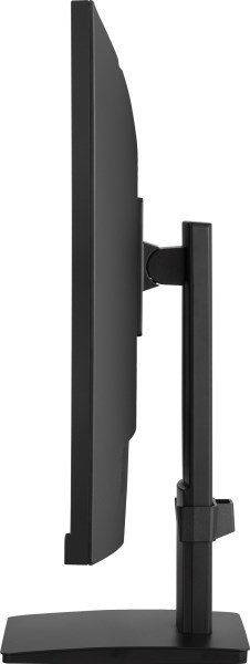 Monitor ViewSonic VG3208-4K Computerbildschirm 32" - Płaski ekran - 81.3 cm Monitor ViewSonic VG3208-4K Computerbildschirm 32" - Płaski ekran - 81.3 cm