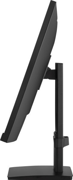 Monitor ViewSonic VG3208-4K Computerbildschirm 32" - Płaski ekran - 81.3 cm Monitor ViewSonic VG3208-4K Computerbildschirm 32" - Płaski ekran - 81.3 cm