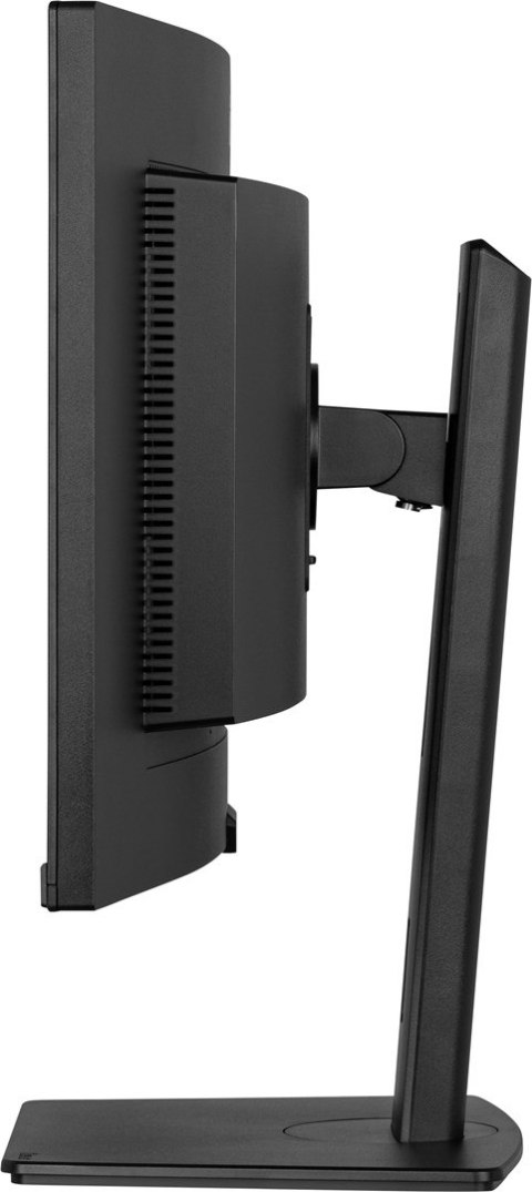 Monitor iiyama XCB3494WQSU-B1 34" - Płaski ekran - 86,4 cm Monitor iiyama XCB3494WQSU-B1 34" - Płaski ekran - 86,4 cm