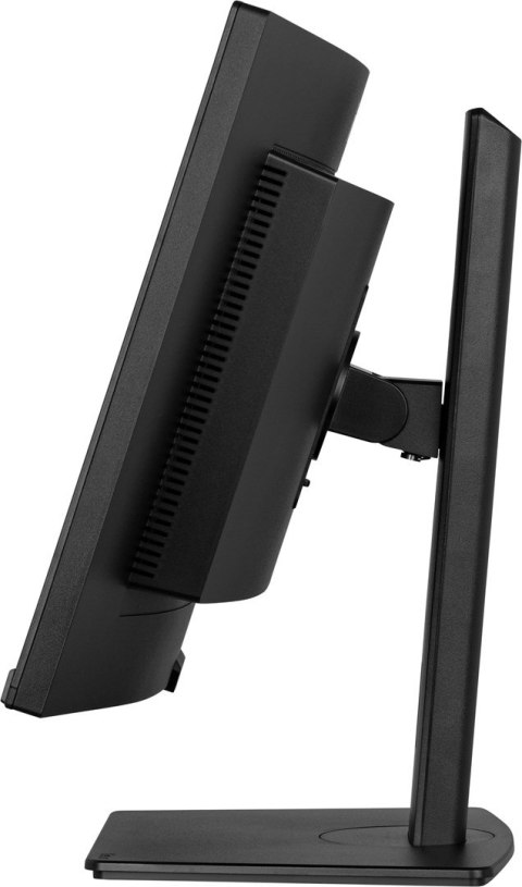 Monitor iiyama XCB3494WQSU-B1 34" - Płaski ekran - 86,4 cm Monitor iiyama XCB3494WQSU-B1 34" - Płaski ekran - 86,4 cm