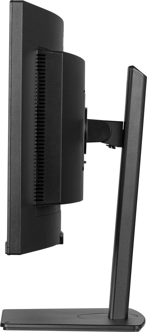 Monitor iiyama XCB3497WQSNP-B1 34" - Płaski ekran - 86,4 cm Monitor iiyama XCB3497WQSNP-B1 34" - Płaski ekran - 86,4 cm