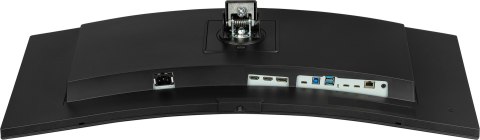 Monitor iiyama XCB3497WQSNP-B1 34" - Płaski ekran - 86,4 cm Monitor iiyama XCB3497WQSNP-B1 34" - Płaski ekran - 86,4 cm