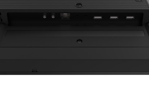 Monitor iiyama ProLite LE4341S-B2 - 43-calowy płaski ekran - 108 cm Monitor iiyama ProLite LE4341S-B2 - 43-calowy płaski ekran - 108 cm