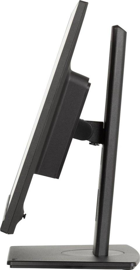 Monitor iiyama ProLite XUB2495WSU-B7 61,1cm (24") WUXGA IPS HDMI/DP/USB 4ms Monitor iiyama ProLite XUB2495WSU-B7 61,1cm (24") WUXGA IPS HDMI/DP/USB 4ms