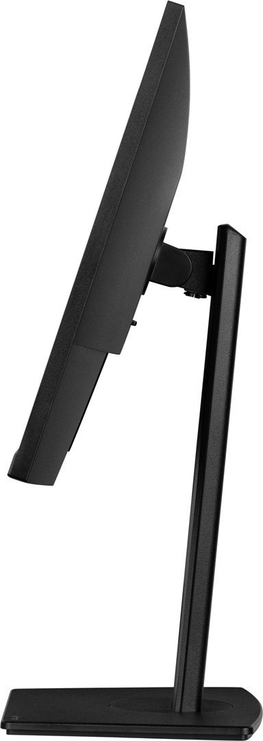 Monitor iiyama ProLite XUB2793QS-B7 27" - Płaski ekran - 68,6 cm Monitor iiyama ProLite XUB2793QS-B7 27" - Płaski ekran - 68,6 cm