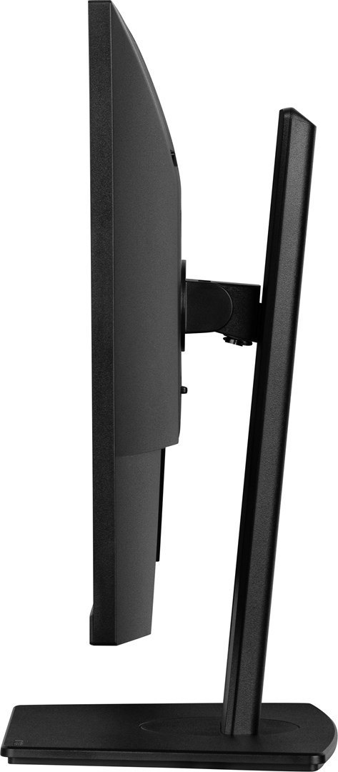 Monitor iiyama ProLite XUB2793QS-B7 27" - Płaski ekran - 68,6 cm Monitor iiyama ProLite XUB2793QS-B7 27" - Płaski ekran - 68,6 cm