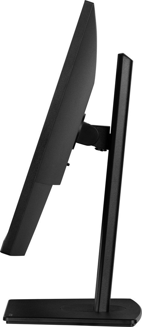 Monitor iiyama ProLite XUB2793QS-B7 27" - Płaski ekran - 68,6 cm Monitor iiyama ProLite XUB2793QS-B7 27" - Płaski ekran - 68,6 cm