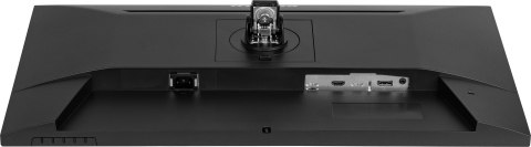 Monitor iiyama ProLite XUB2793QS-B7 27" - Płaski ekran - 68,6 cm Monitor iiyama ProLite XUB2793QS-B7 27" - Płaski ekran - 68,6 cm