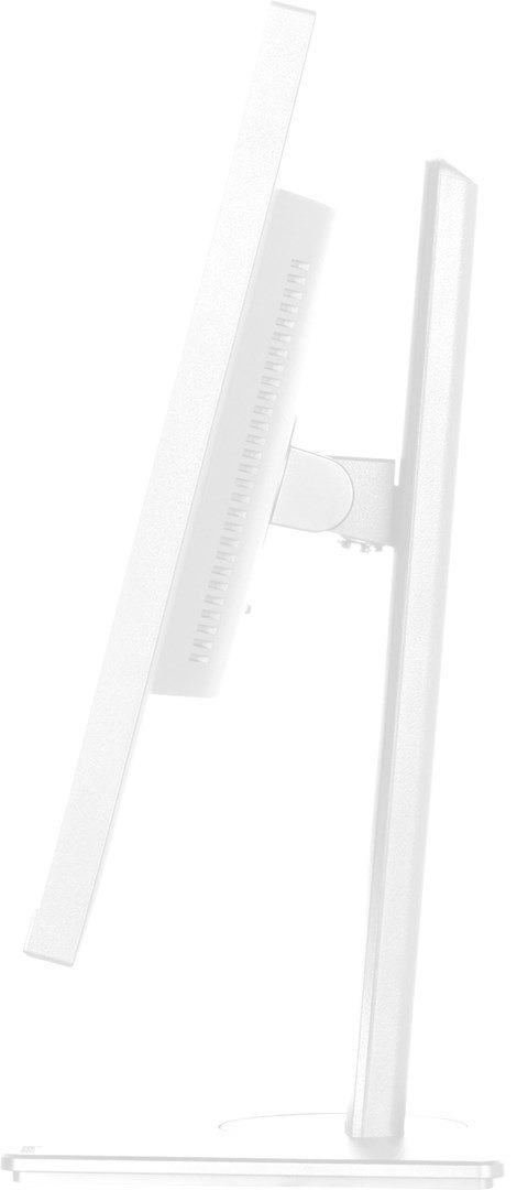 Monitor iiyama ProLite XUB2797HSU-W2 27" - Płaski ekran - 68,6 cm Monitor iiyama ProLite XUB2797HSU-W2 27" - Płaski ekran - 68,6 cm