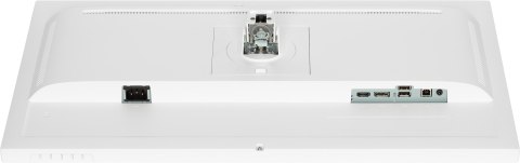 Monitor iiyama ProLite XUB2797HSU-W2 27" - Płaski ekran - 68,6 cm Monitor iiyama ProLite XUB2797HSU-W2 27" - Płaski ekran - 68,6 cm