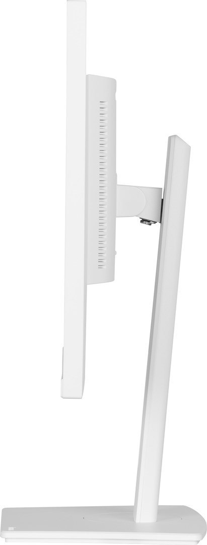 Monitor iiyama ProLite XUB2797QSU-W2 27" - Płaski ekran - 68,6 cm Monitor iiyama ProLite XUB2797QSU-W2 27" - Płaski ekran - 68,6 cm