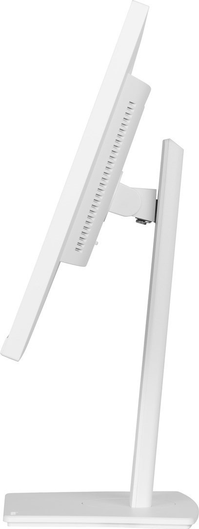 Monitor iiyama ProLite XUB2797QSU-W2 27" - Płaski ekran - 68,6 cm Monitor iiyama ProLite XUB2797QSU-W2 27" - Płaski ekran - 68,6 cm