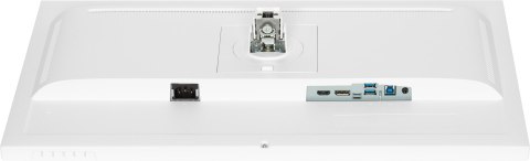 Monitor iiyama ProLite XUB2797QSU-W2 27" - Płaski ekran - 68,6 cm Monitor iiyama ProLite XUB2797QSU-W2 27" - Płaski ekran - 68,6 cm
