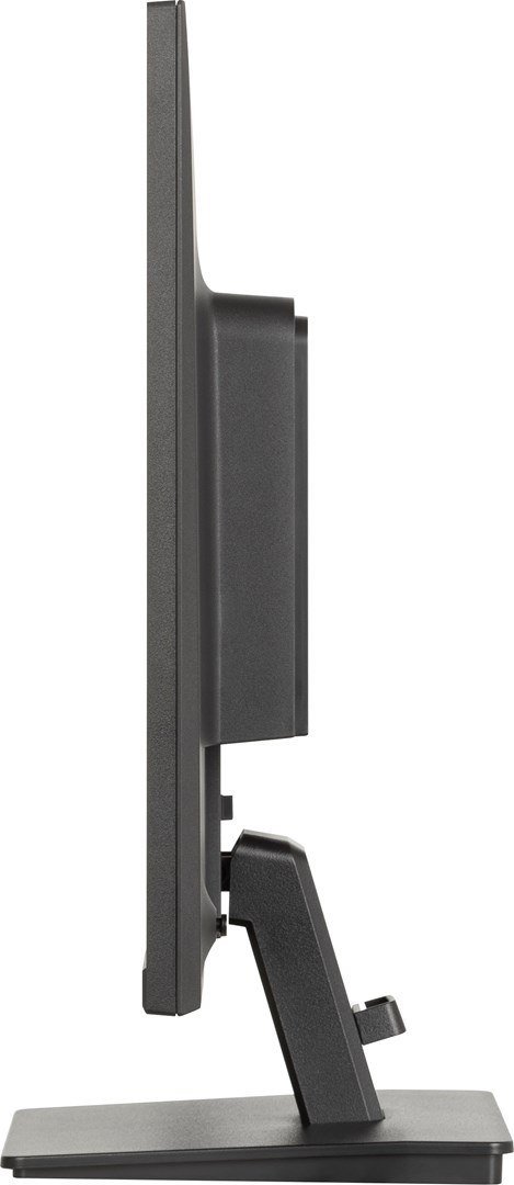 Monitor iiyama XU2495WSU-B7 24'' IPS - Płaski ekran - 61 cm Monitor iiyama XU2495WSU-B7 24'' IPS - Płaski ekran - 61 cm