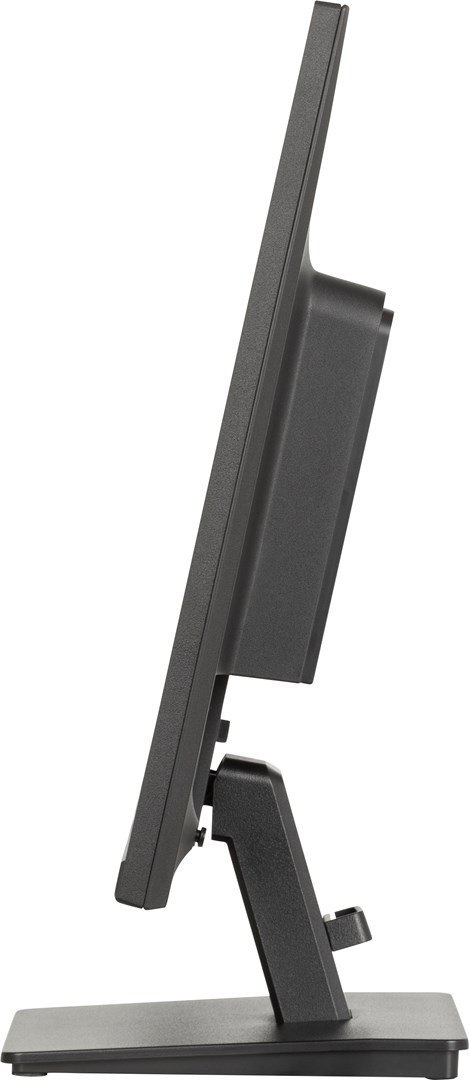 Monitor iiyama XU2495WSU-B7 24'' IPS - Płaski ekran - 61 cm Monitor iiyama XU2495WSU-B7 24'' IPS - Płaski ekran - 61 cm