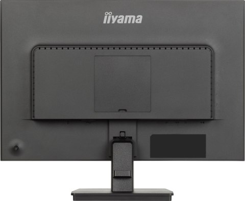 Monitor iiyama XU2495WSU-B7 24'' IPS - Płaski ekran - 61 cm Monitor iiyama XU2495WSU-B7 24'' IPS - Płaski ekran - 61 cm