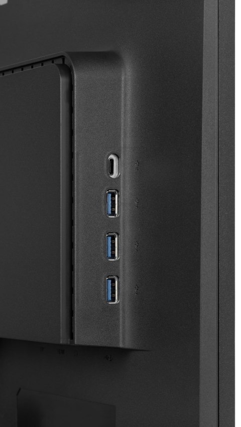 Monitor iiyama XU2495WSU-B7 24'' IPS - Płaski ekran - 61 cm Monitor iiyama XU2495WSU-B7 24'' IPS - Płaski ekran - 61 cm