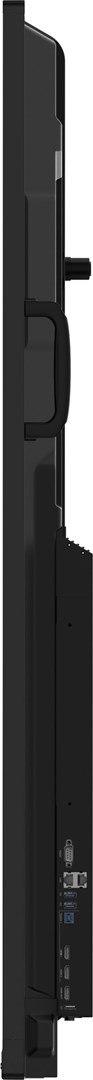 Płaski ekran Iiyama ProLite TE8612MIS-B3AG 86" - 8 ms Płaski ekran Iiyama ProLite TE8612MIS-B3AG 86" - 8 ms