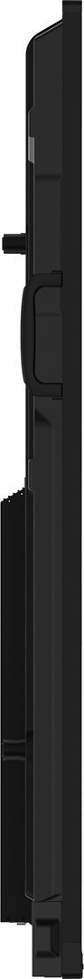 Płaski ekran Iiyama ProLite TE8612MIS-B3AG 86" - 8 ms Płaski ekran Iiyama ProLite TE8612MIS-B3AG 86" - 8 ms