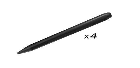 Płaski ekran Iiyama ProLite TE8612MIS-B3AG 86" - 8 ms Płaski ekran Iiyama ProLite TE8612MIS-B3AG 86" - 8 ms