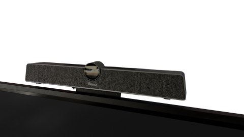 Płaski ekran Iiyama ProLite TE8612MIS-B3AG 86" - 8 ms Płaski ekran Iiyama ProLite TE8612MIS-B3AG 86" - 8 ms