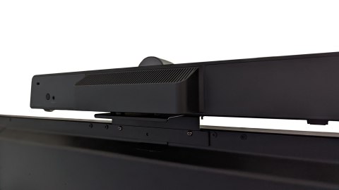 Płaski ekran Iiyama ProLite TE8612MIS-B3AG 86" - 8 ms Płaski ekran Iiyama ProLite TE8612MIS-B3AG 86" - 8 ms