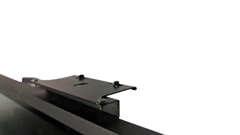 Płaski ekran Iiyama ProLite TE8612MIS-B3AG 86" - 8 ms Płaski ekran Iiyama ProLite TE8612MIS-B3AG 86" - 8 ms