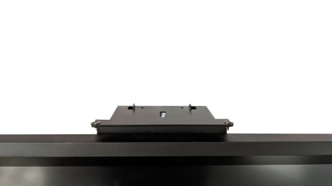 Płaski ekran Iiyama ProLite TE8612MIS-B3AG 86" - 8 ms Płaski ekran Iiyama ProLite TE8612MIS-B3AG 86" - 8 ms